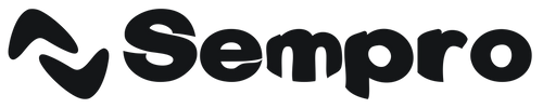 Sempro